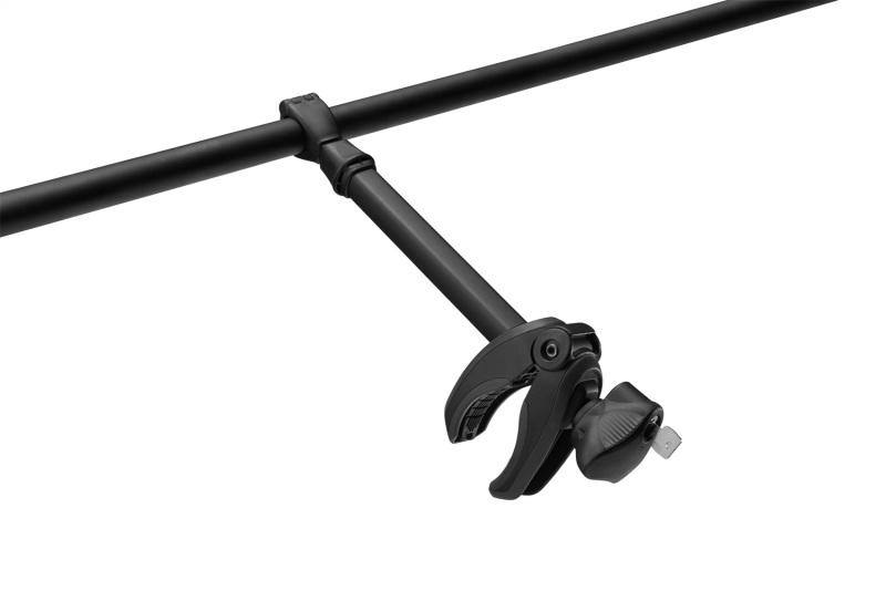 Thule 302043