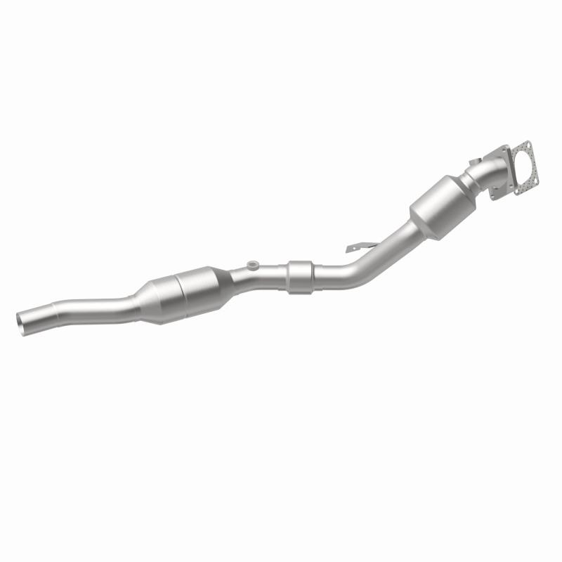Magnaflow 49916