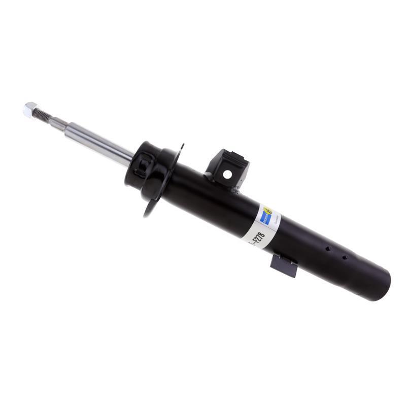 Bilstein 22-152787