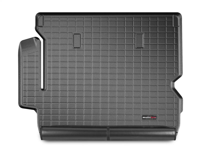 WeatherTech 401044SK