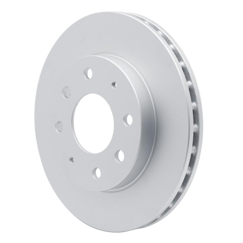 R1 Concepts RRE-72022