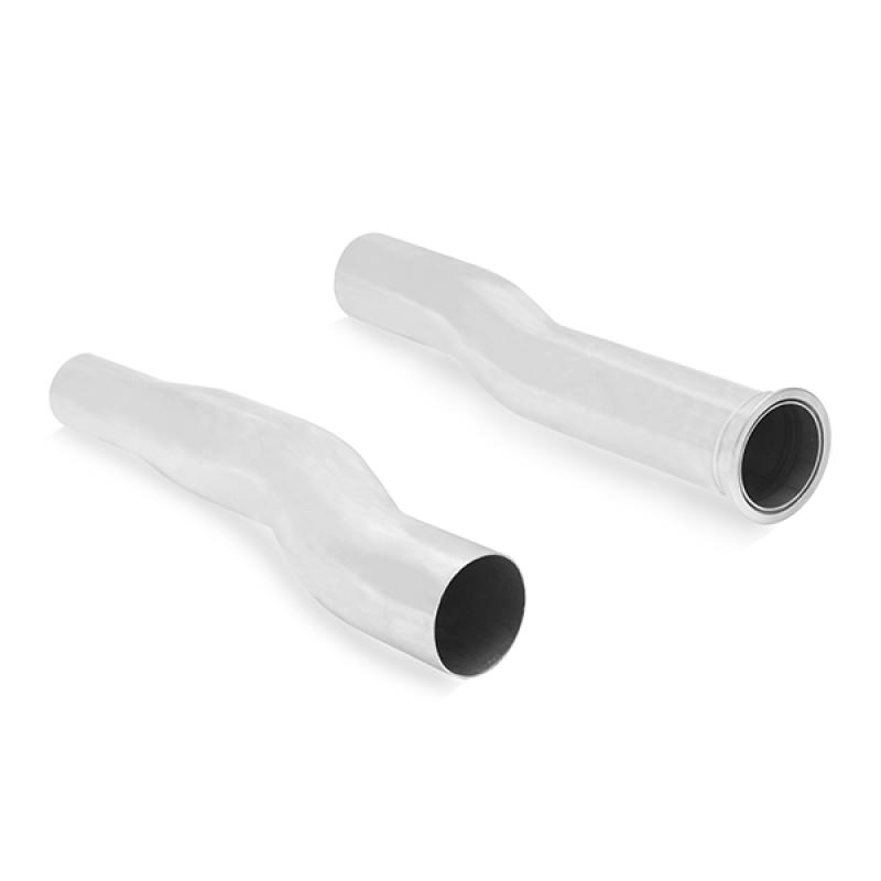 Mishimoto MMEXH-ADAP-MUS4