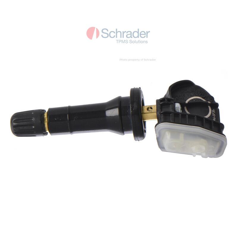 Schrader 21507