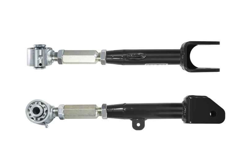 UMI Performance 2554-B