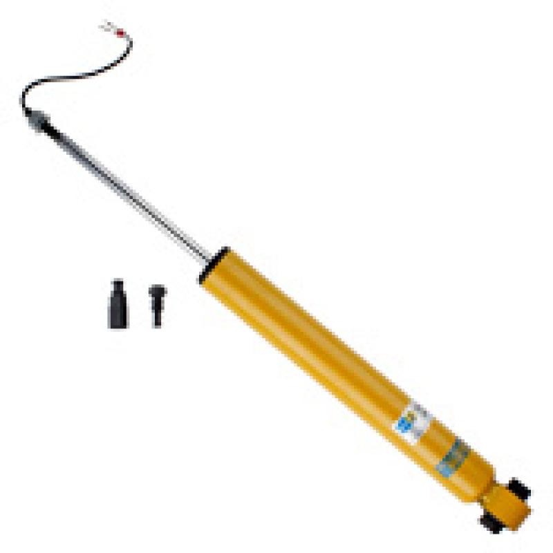 Bilstein 26-296043