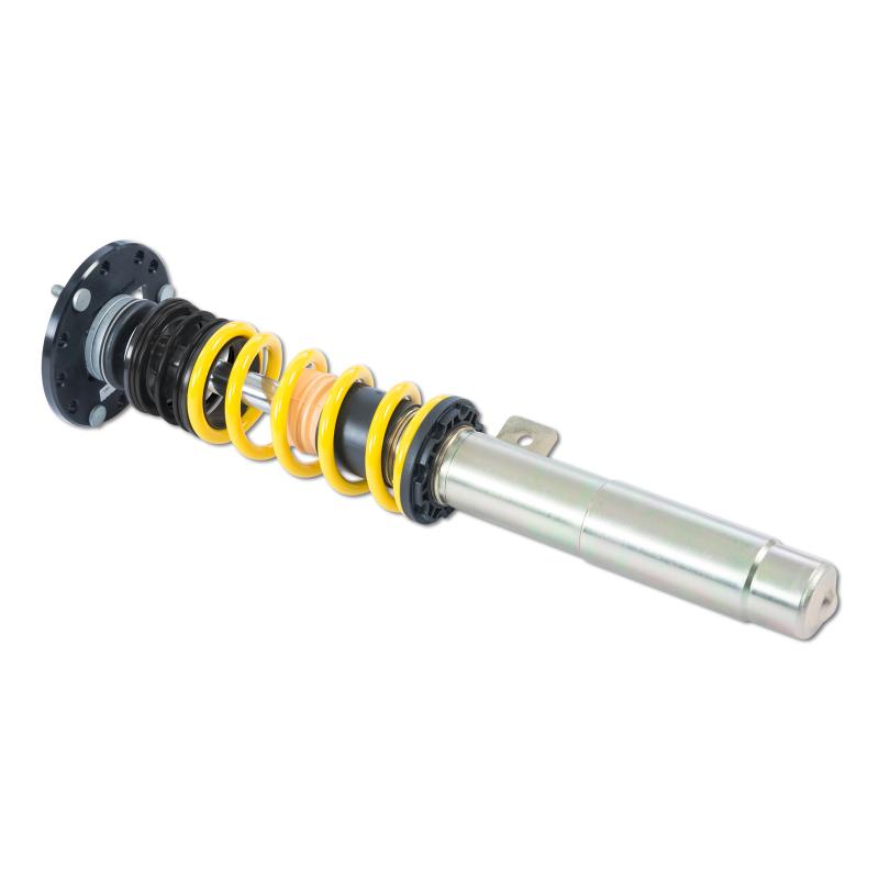 ST Suspensions 18220804