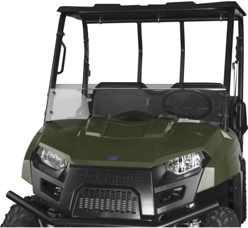 National Cycle N30203