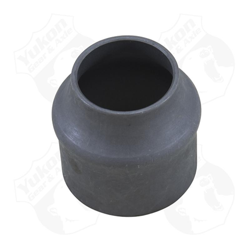 Yukon Gear & Axle YSPCS-055