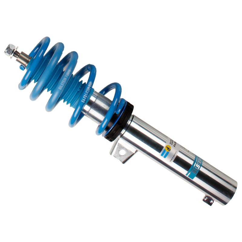 Bilstein 47-252349