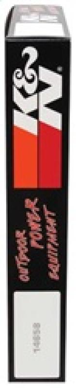 K&N Engineering 33-2238