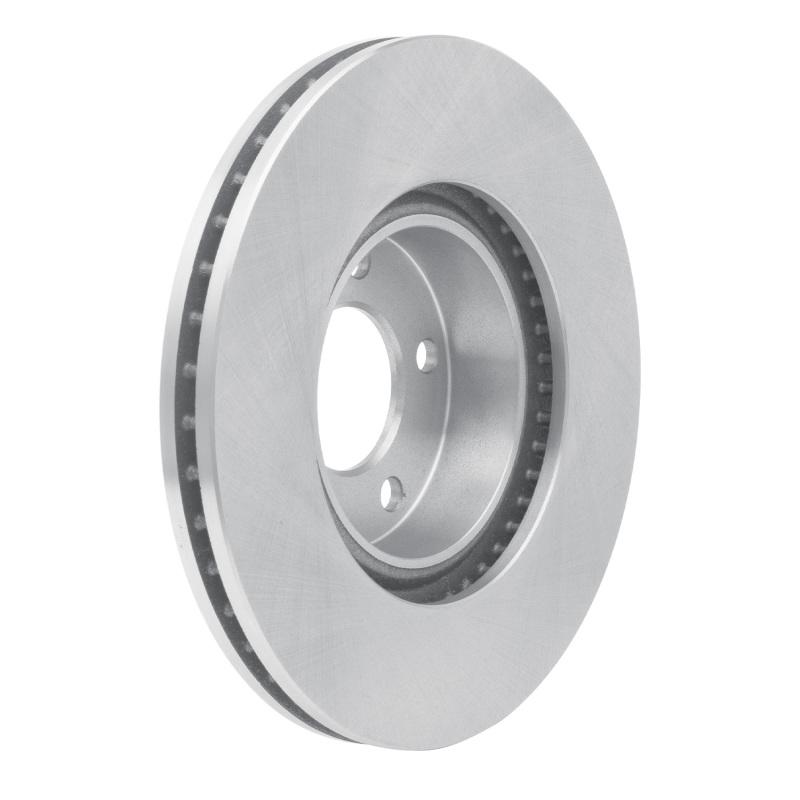 R1 Concepts ERE-46000