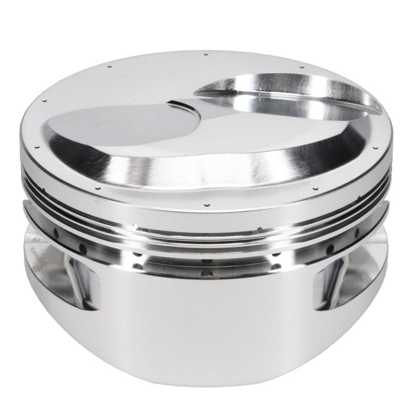 JE Pistons 243322