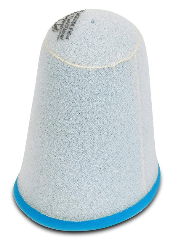 ProFilter MTX-2005-00