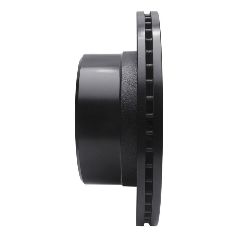 R1 Concepts ECB-40118R