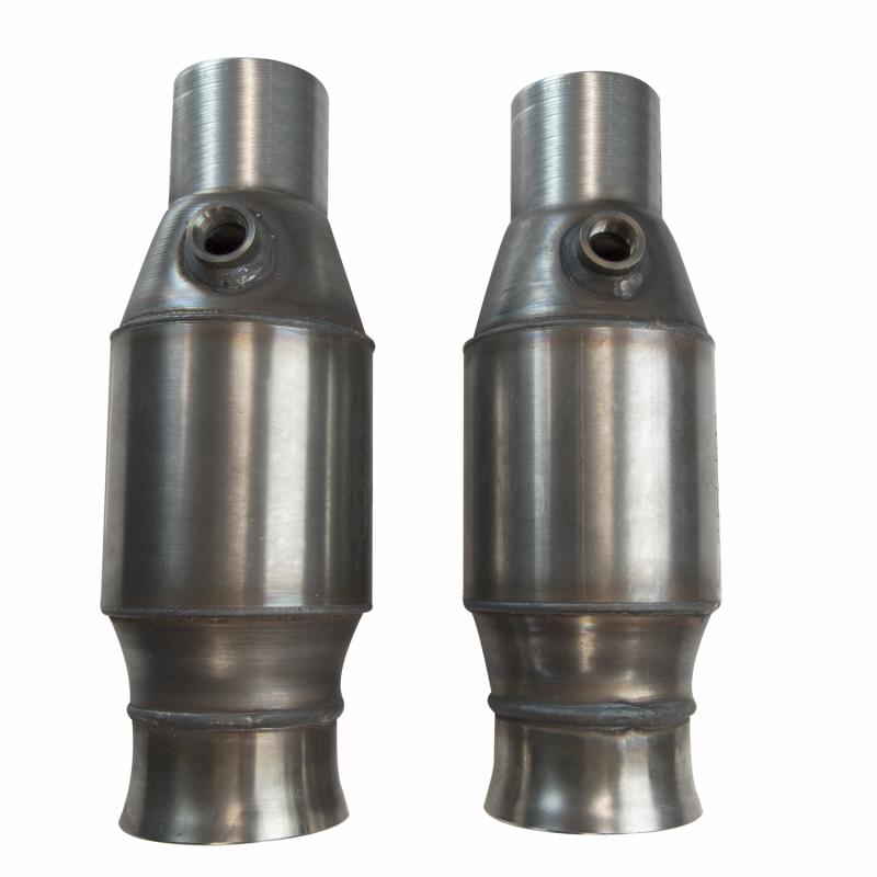 Kooks Headers 22503201