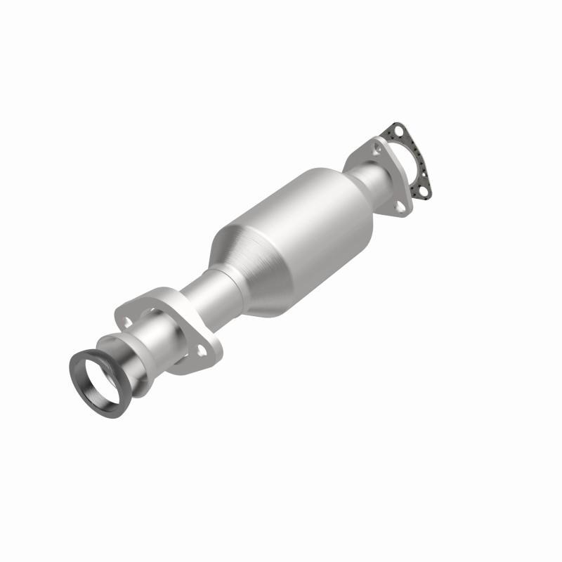 Magnaflow 22636