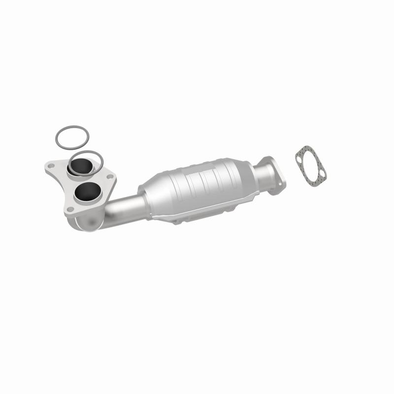 Magnaflow 447170