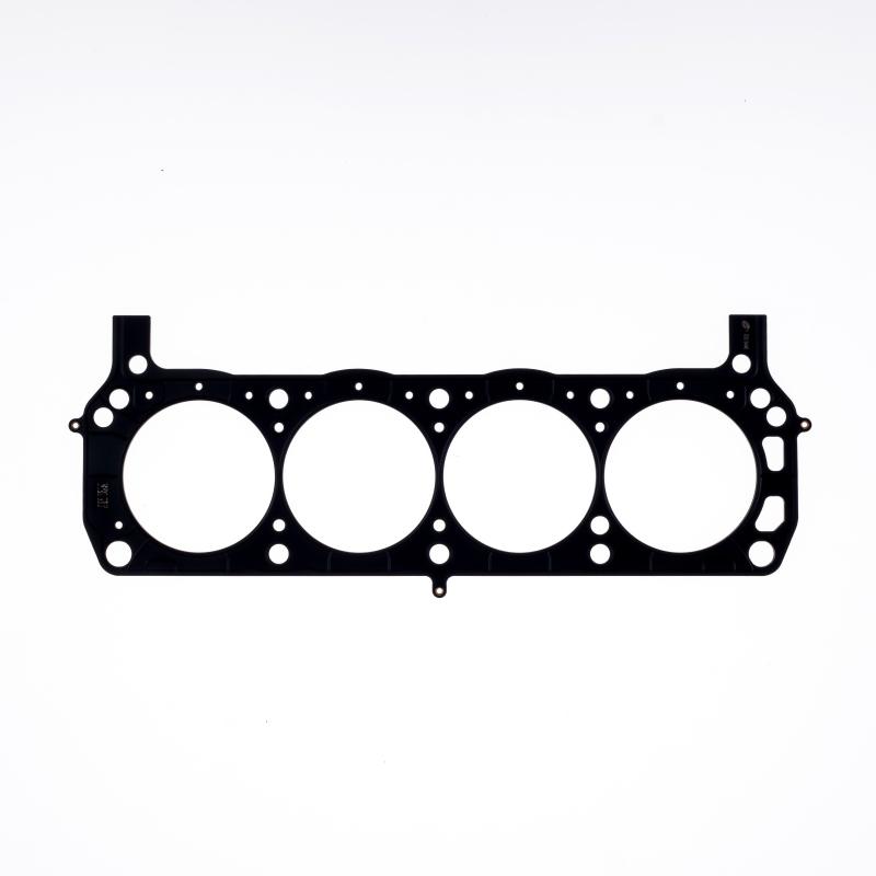 Cometic Gasket C5510-066