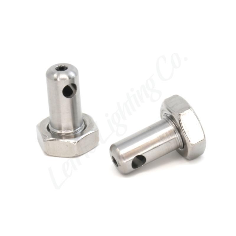 Letric Lighting LLC-45C-FMP