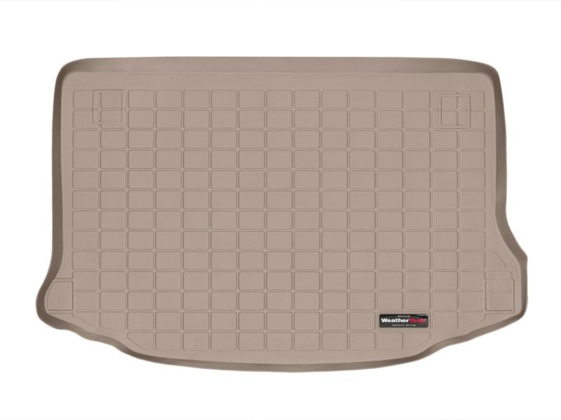 WeatherTech 41199