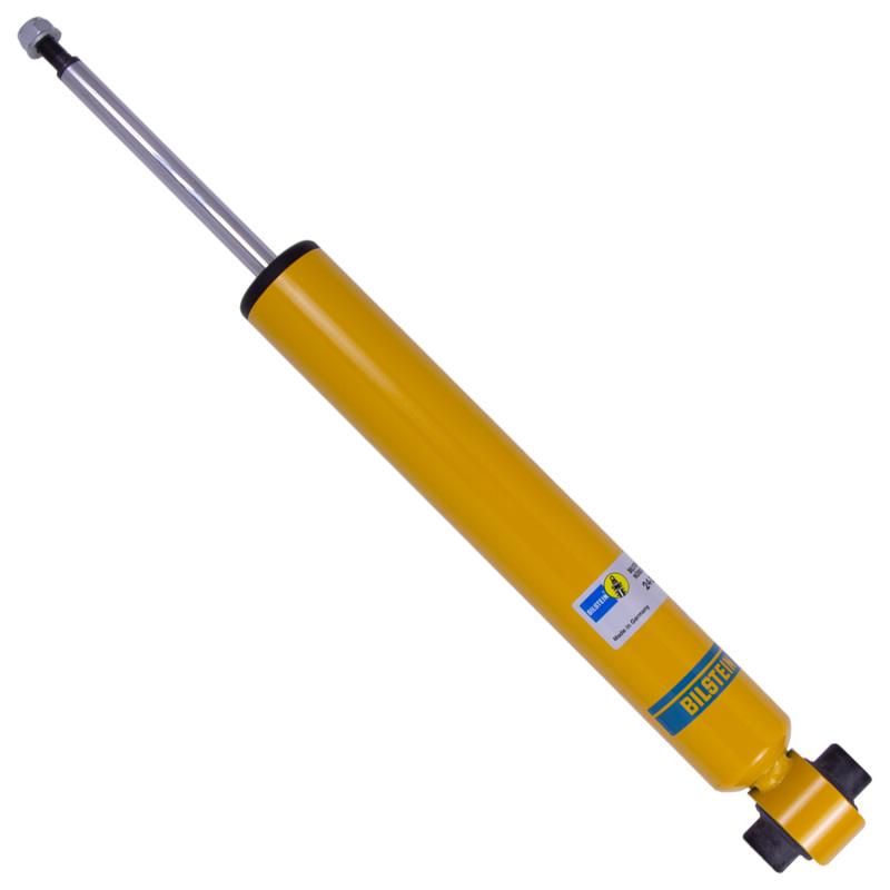 Bilstein 46-229809