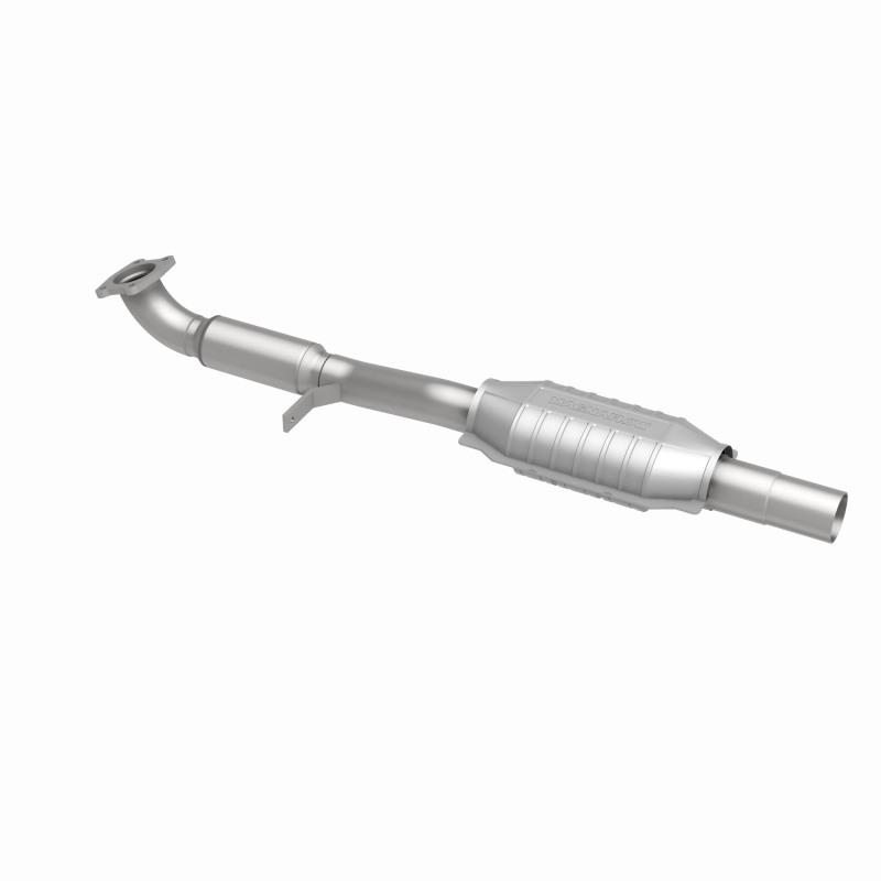 Magnaflow 93292