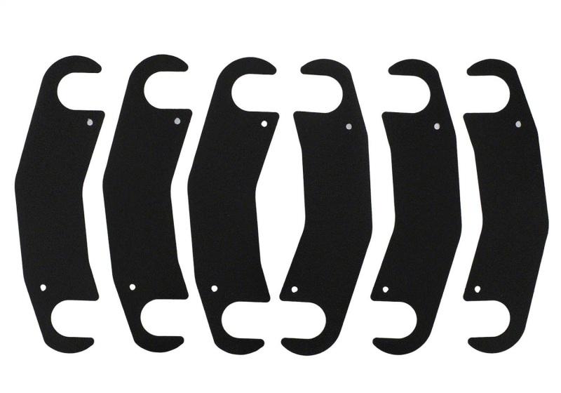 Ford Racing M-19008-BTDS