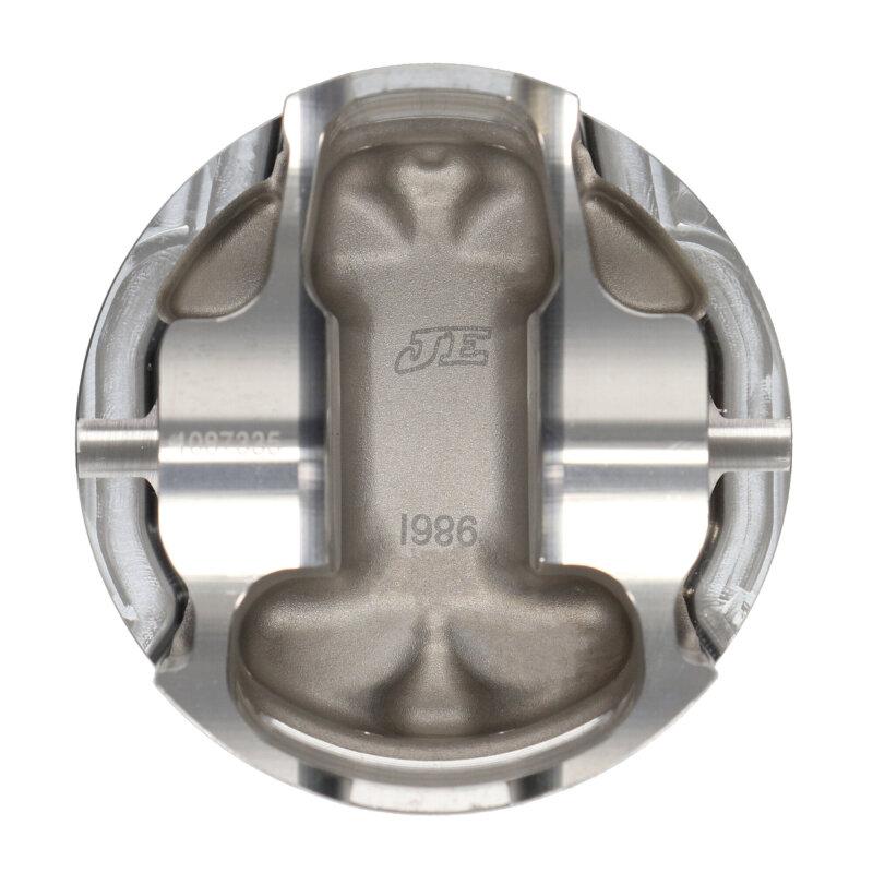 JE Pistons 361310