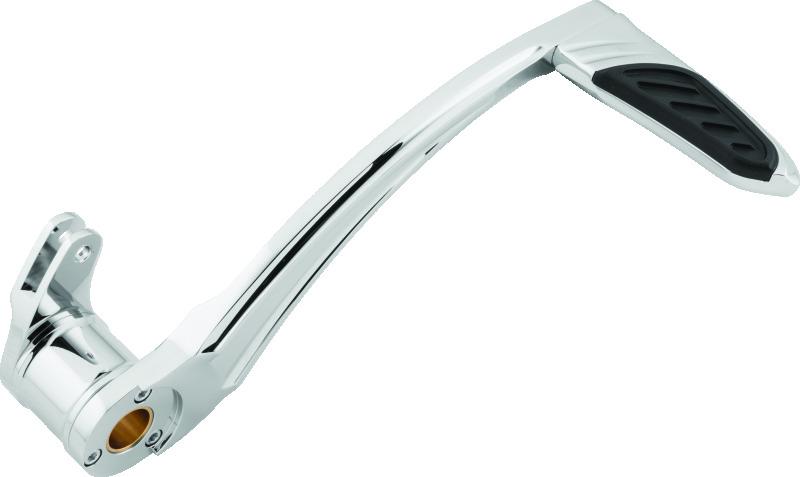 Performance Machine 0032-1082-CH