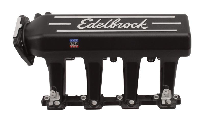 Edelbrock 71393