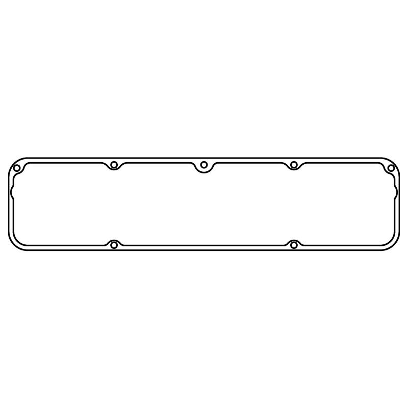 Cometic Gasket C5115-188