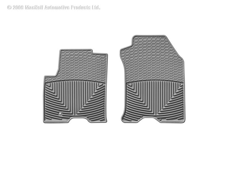 WeatherTech W98GR