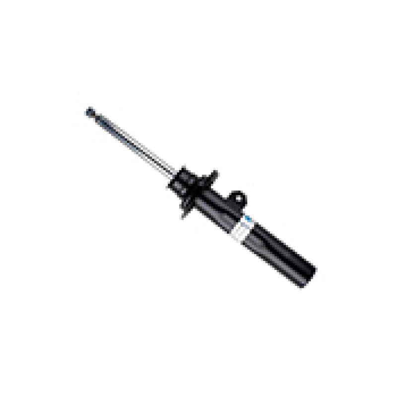 Bilstein 22-247070