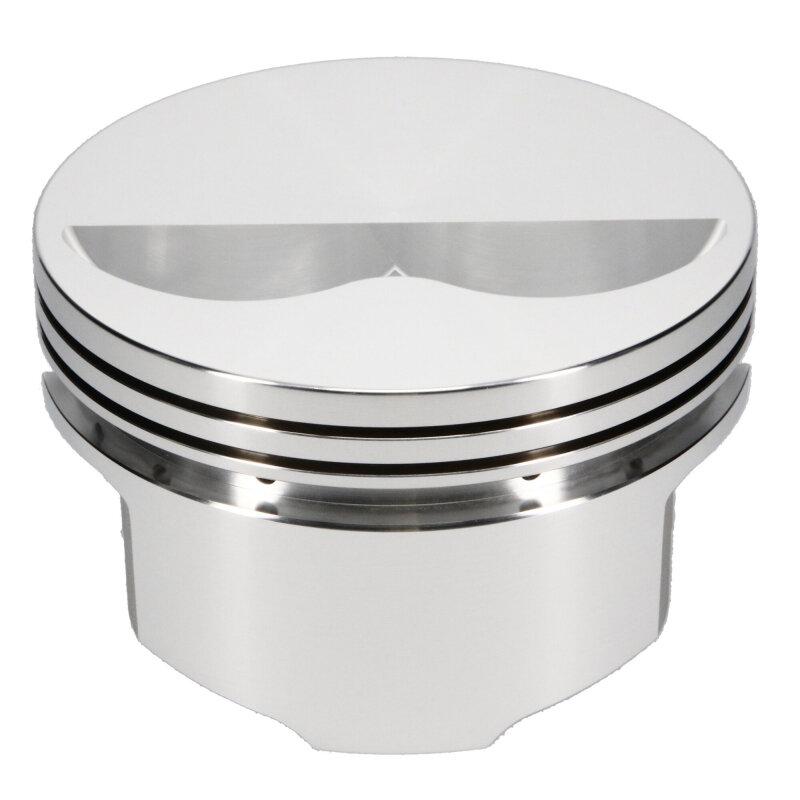 JE Pistons 138093