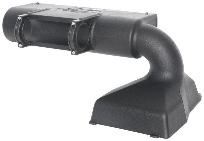 K&N Engineering 57-1142