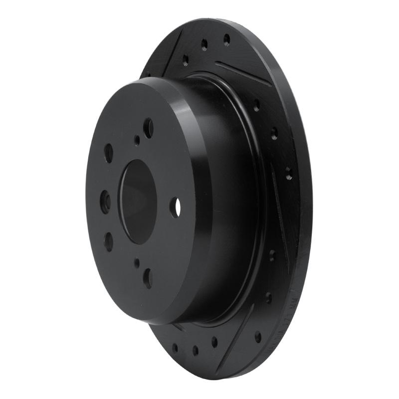 R1 Concepts ECB-76076L