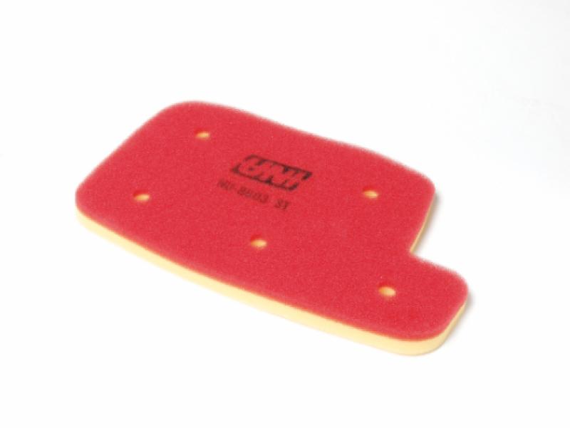 Uni Filter NU-8603ST