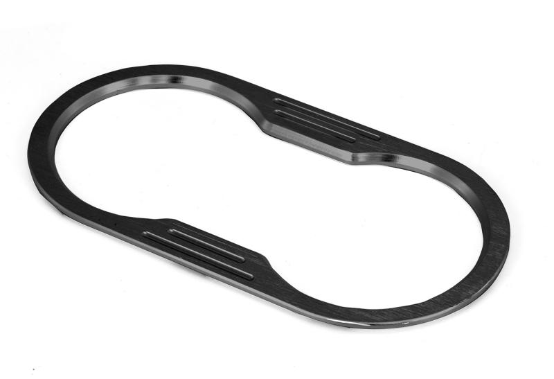 Rugged Ridge 11422.14