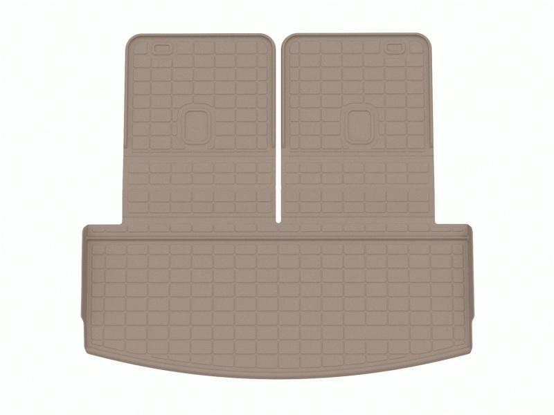 WeatherTech 411510IM