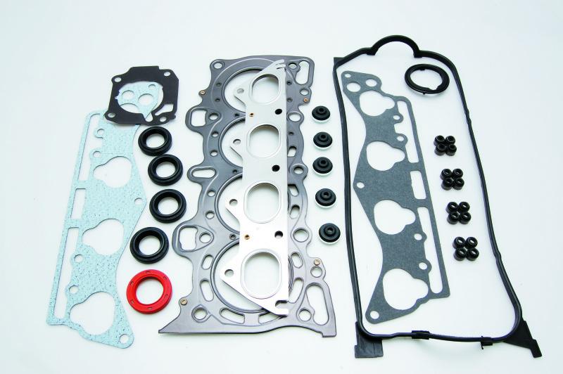 Cometic Gasket PRO2001T