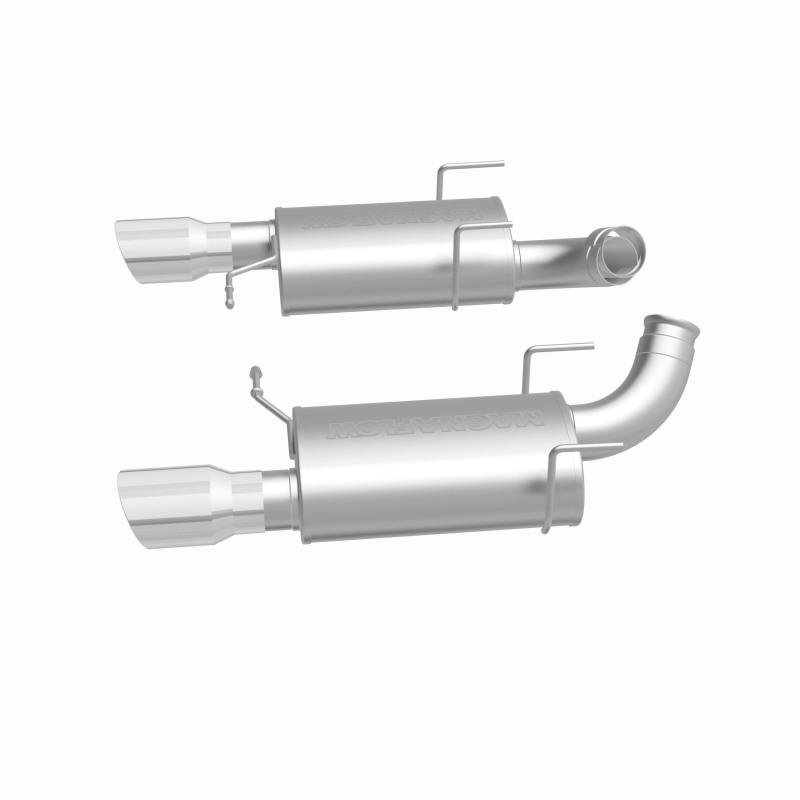Magnaflow 15151
