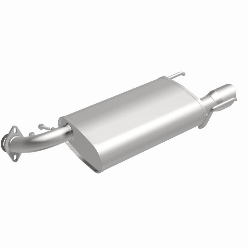 Magnaflow 108-0145