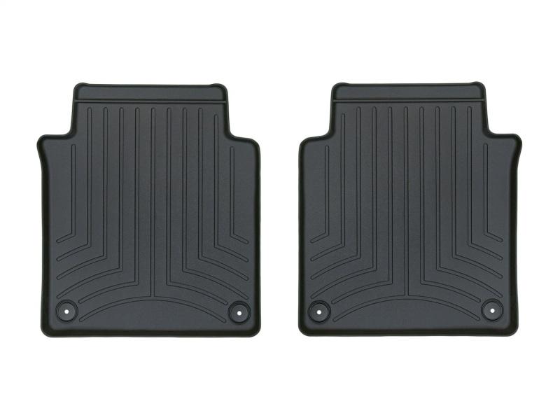 WeatherTech 4413503