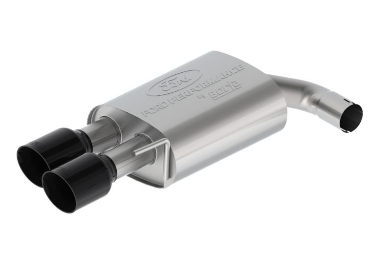 Ford Racing M-5230-M2SBV