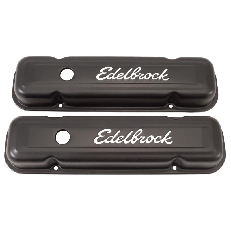 Edelbrock 4453