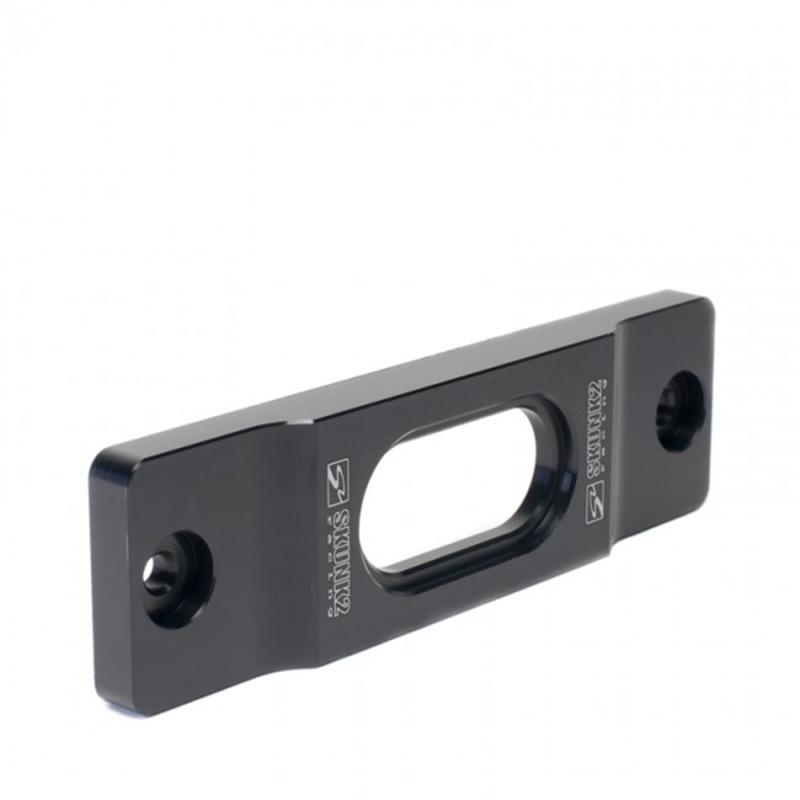 Skunk2 Racing 625-05-0061