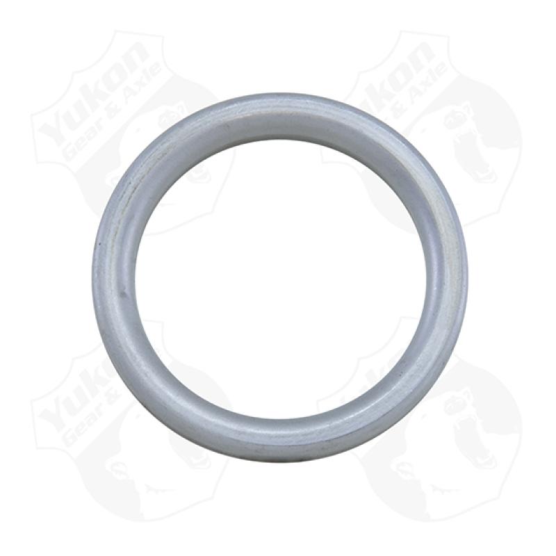 Yukon Gear & Axle YSPBF-036