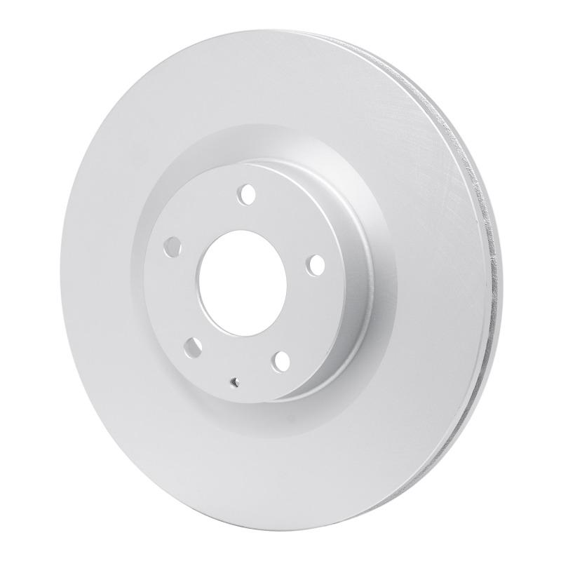 R1 Concepts RRE-80084