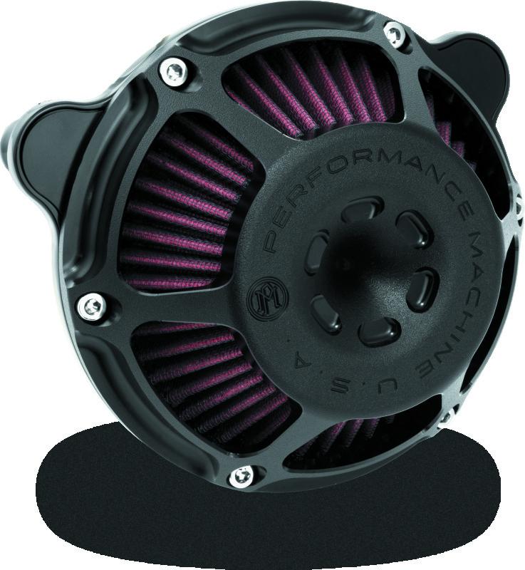 Performance Machine 0206-2081-SMB