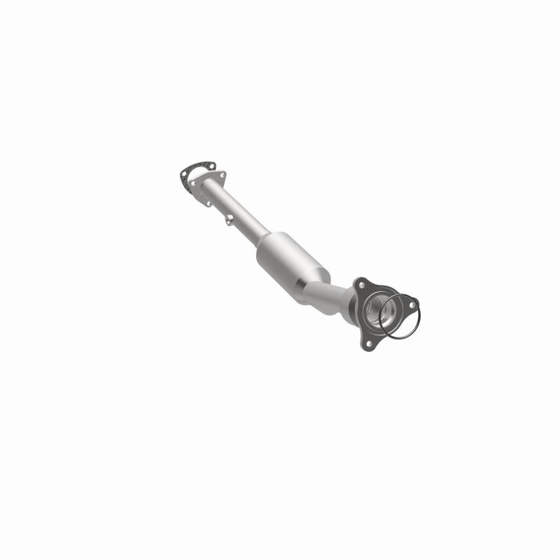 Magnaflow 51340